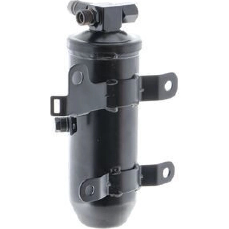 Trockner, Klimaanlage AD 71 000S Trockner, Klimaanlage AD 71 000S
