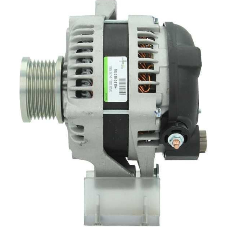 Generator 195.574.100.050 Generator 195.574.100.050
