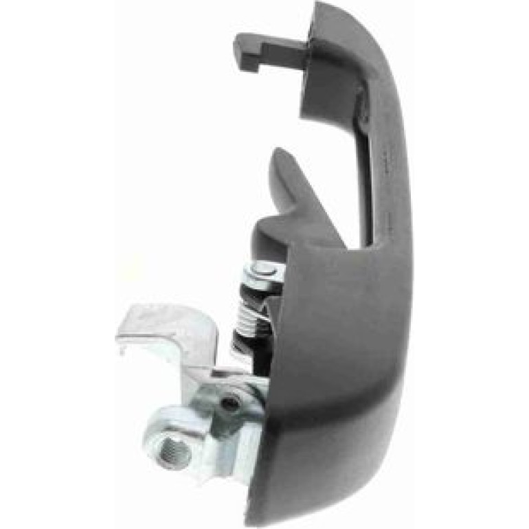Türgriff V10-6146 Türgriff V10-6146