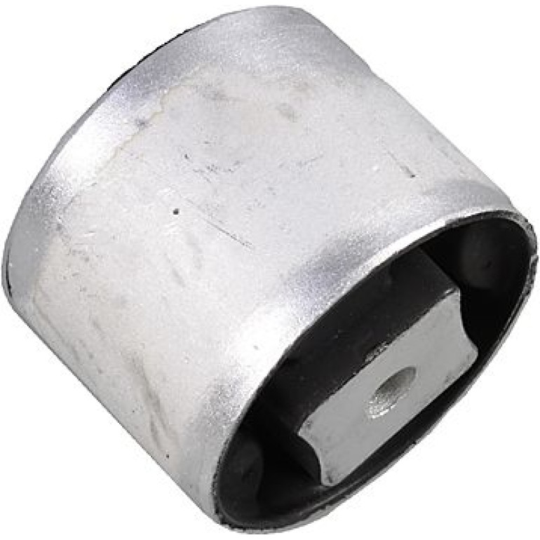 Lagerung, Motor 8053815