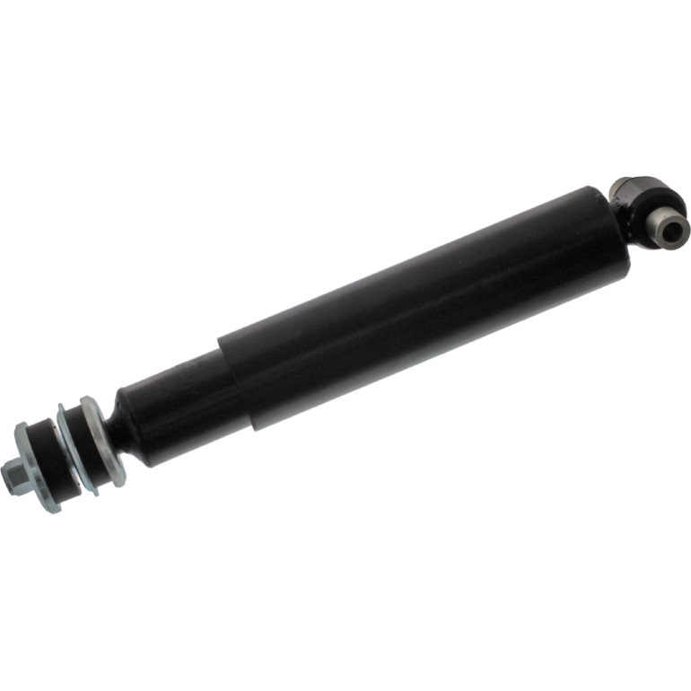 FEBI BILSTEIN 20293 Stoßdämpfer FEBI BILSTEIN 20293 Stoßdämpfer