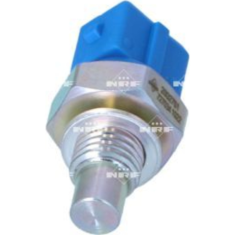 Sensor, Kühlmitteltemperatur 727034