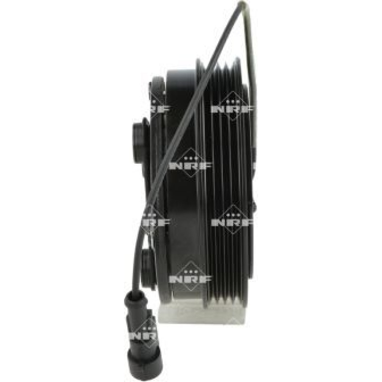 Magnetkupplung, Klimakompressor 380171 Magnetkupplung, Klimakompressor 380171
