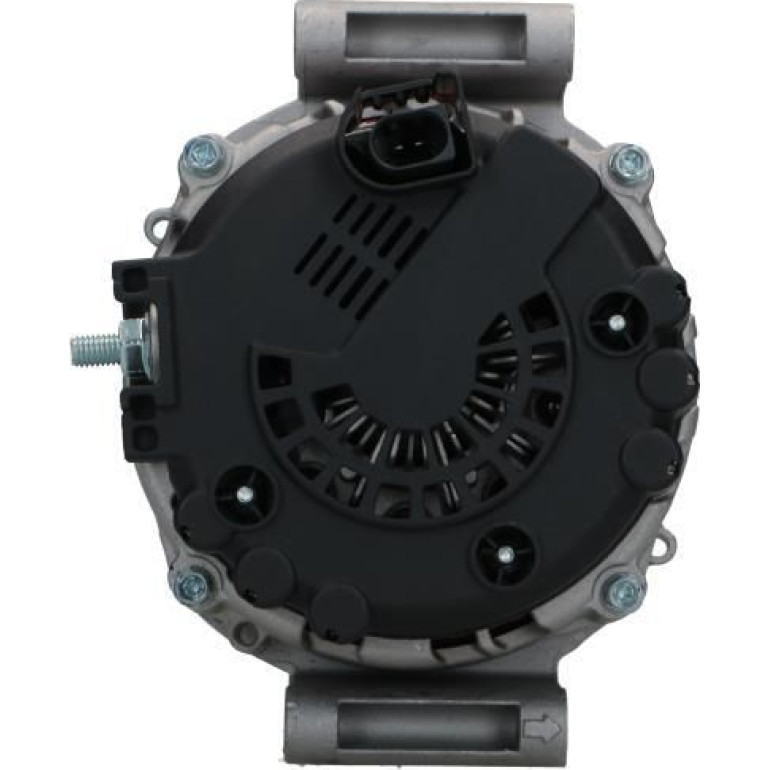 Generator 555.903.180.000 Generator 555.903.180.000