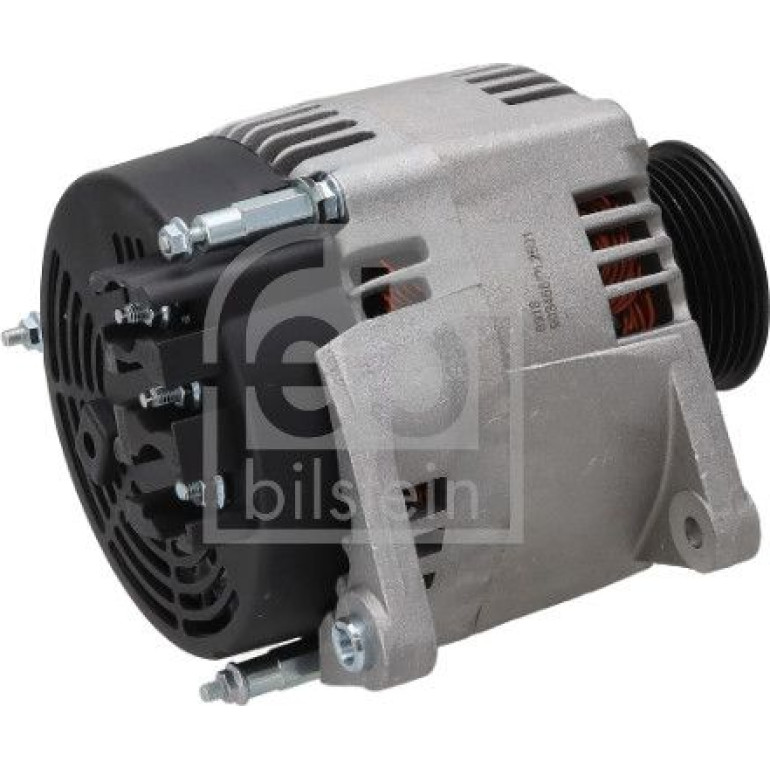 Generator 1003229