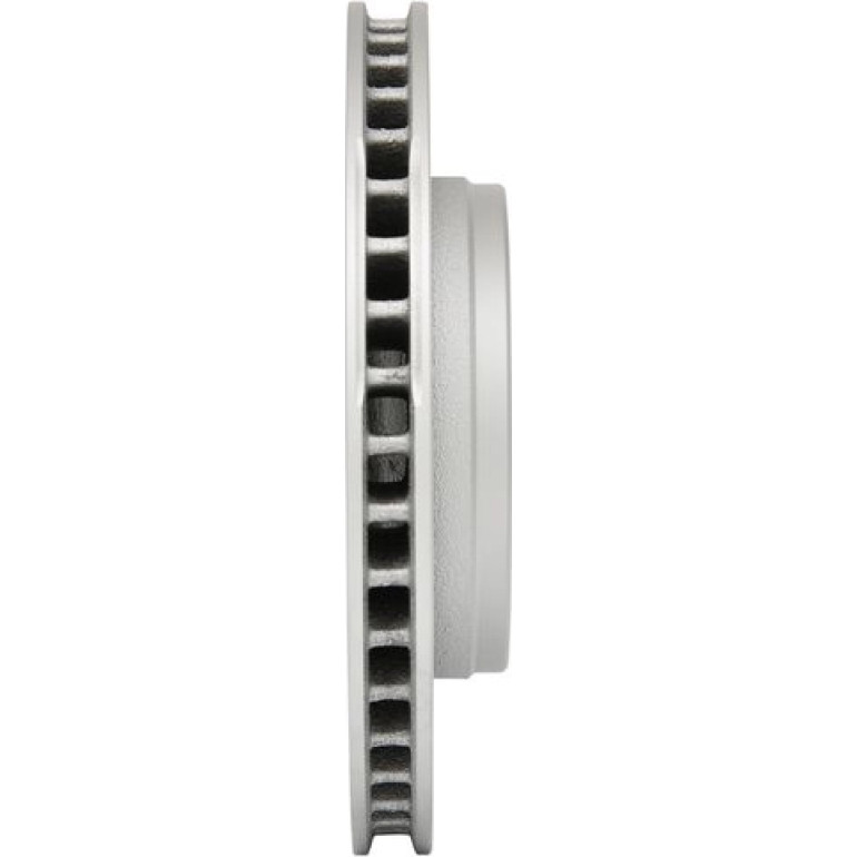 Bremsscheibe 0 986 479 C38