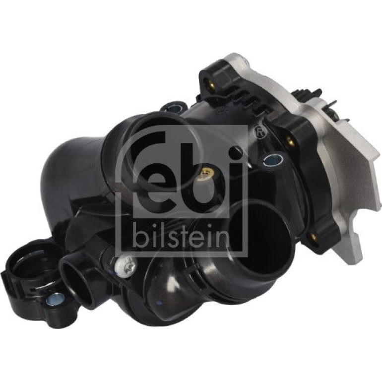 Wasserpumpe 1004511 Wasserpumpe 1004511