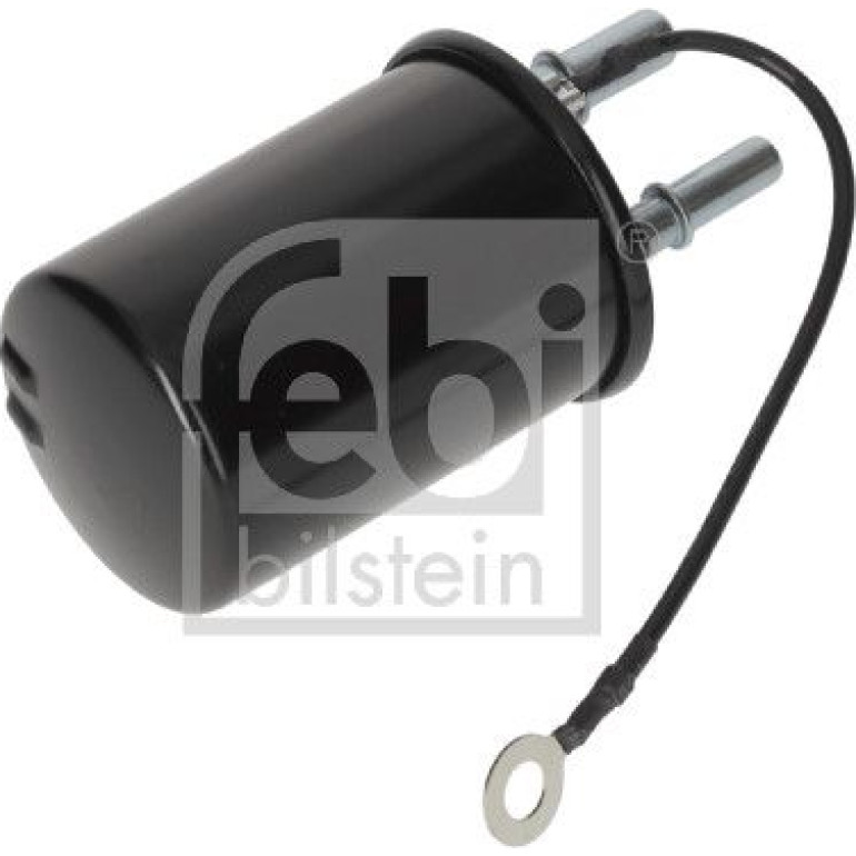 Kraftstofffilter 192853 Kraftstofffilter 192853