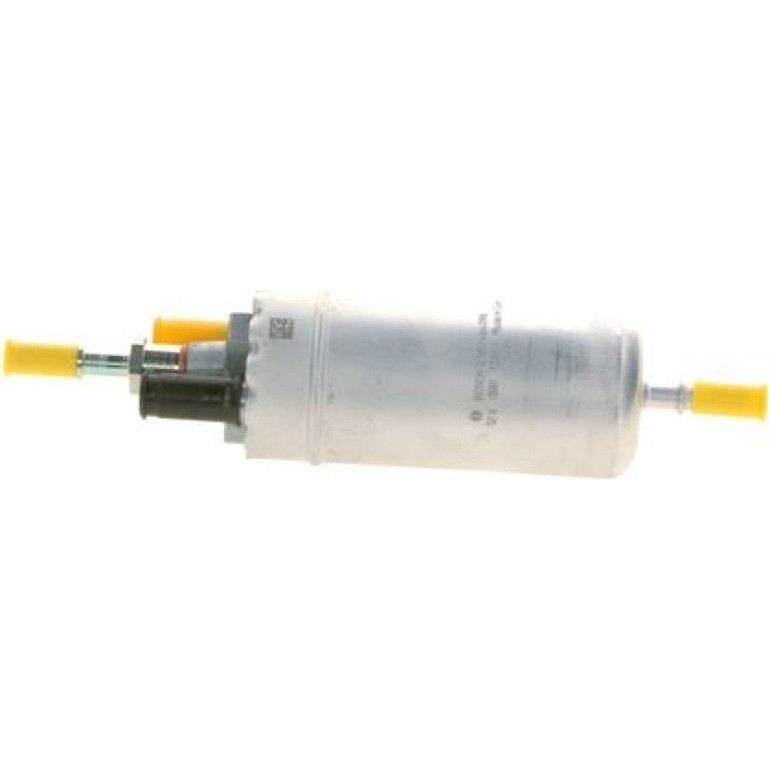 Kraftstoffpumpe 0 580 464 096