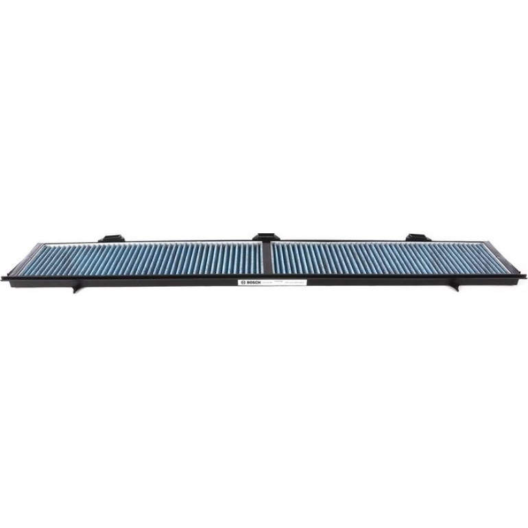 BOSCH 0 986 628 508 Innenraumfilter FILTER+pro BOSCH 0 986 628 508 Innenraumfilter FILTER+pro