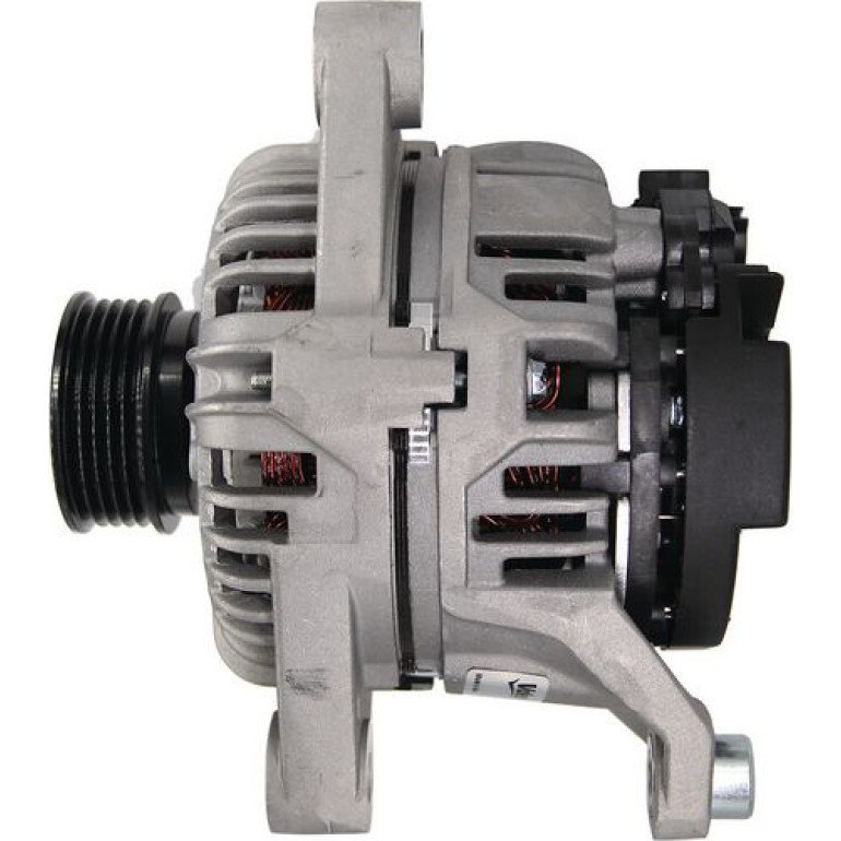 Generator 443186
