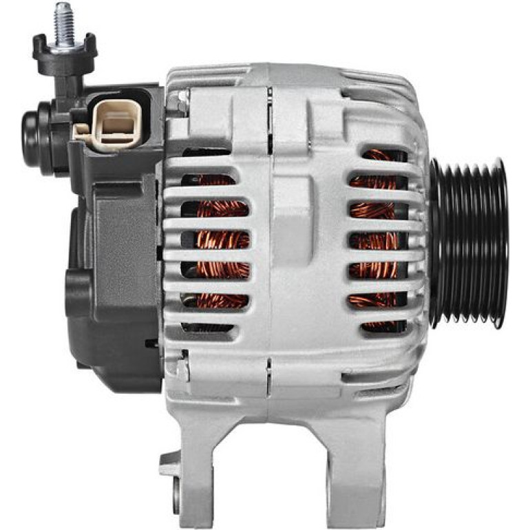 Generator 616146 Generator 616146
