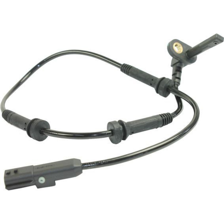 Sensor, Raddrehzahl 0900912 Sensor, Raddrehzahl 0900912