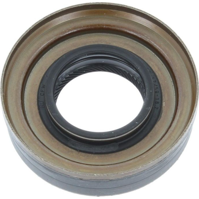 Wellendichtring, Differential 01035429B