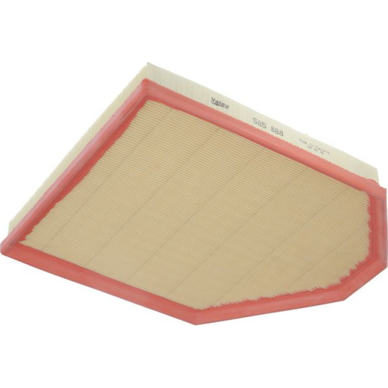 Luftfilter 585888 Luftfilter 585888