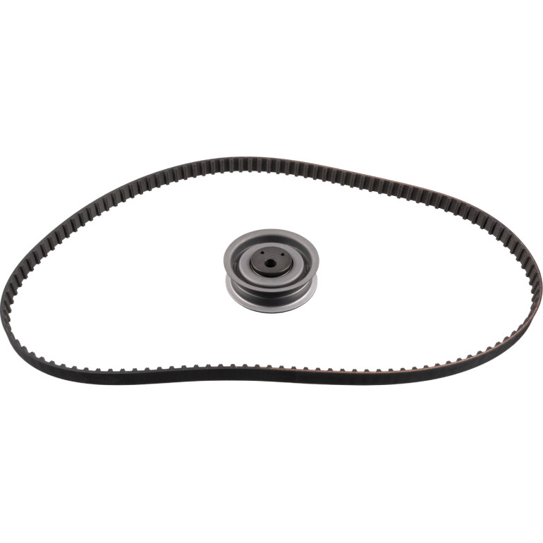FEBI BILSTEIN 14616 Zahnriemensatz FEBI BILSTEIN 14616 Zahnriemensatz