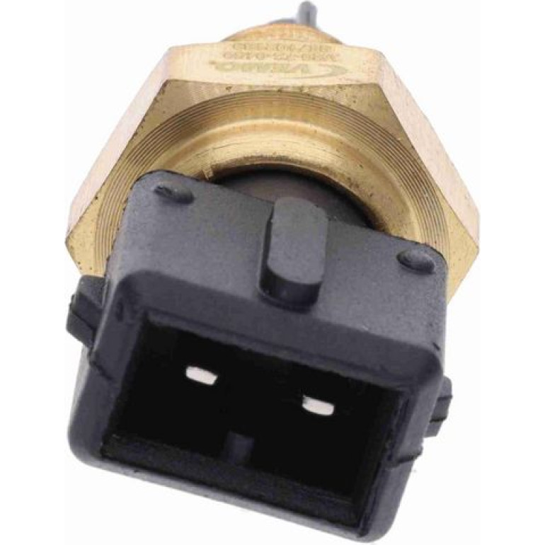 Sensor, Ansauglufttemperatur V20-72-0459 Sensor, Ansauglufttemperatur V20-72-0459