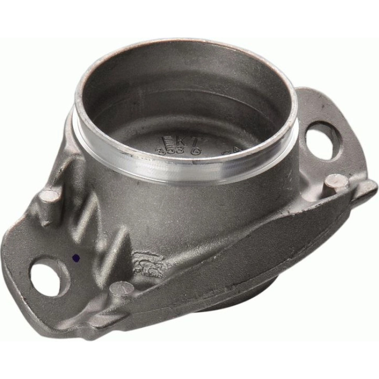 Federbeinstützlager 37417 01