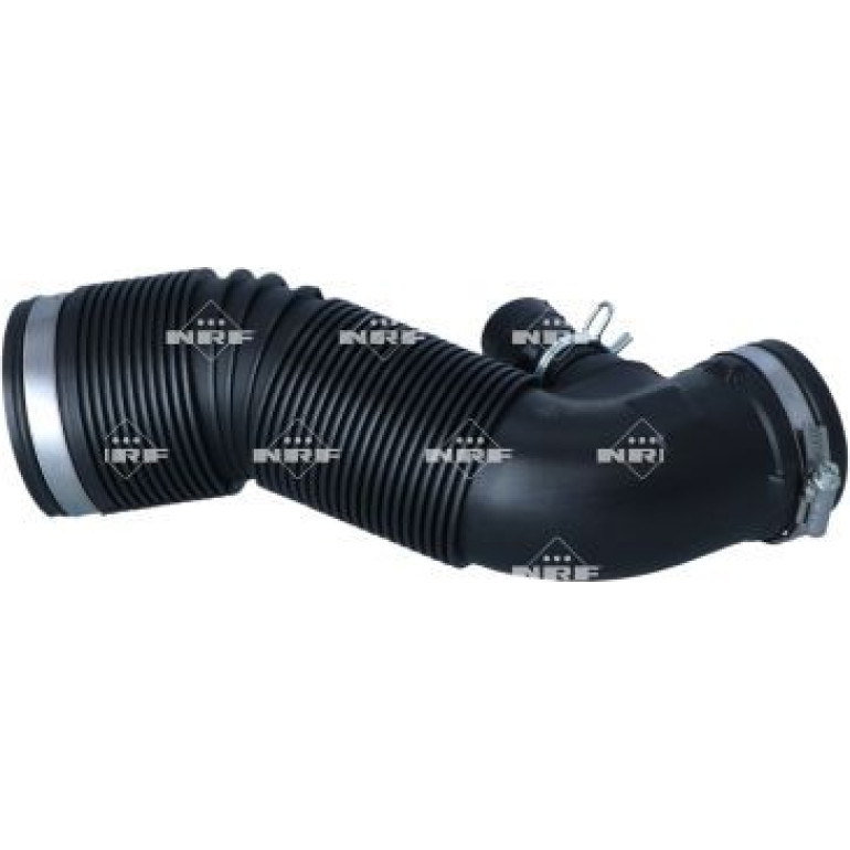 Ansaugschlauch, Luftfilter 165012 Ansaugschlauch, Luftfilter 165012