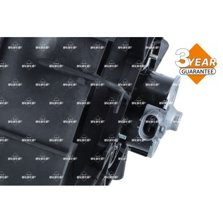 Lüfter, Motorkühlung 470130