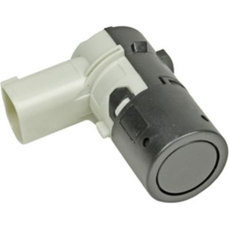 Sensor, Einparkhilfe 0901233 Sensor, Einparkhilfe 0901233