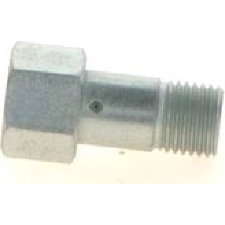 Ventil, Einspritzanlage 1 417 413 065 Ventil, Einspritzanlage 1 417 413 065