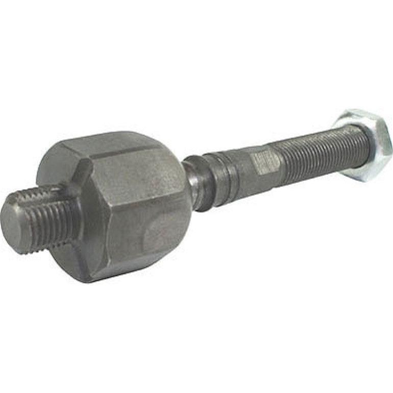 Axialgelenk, Spurstange 51023708