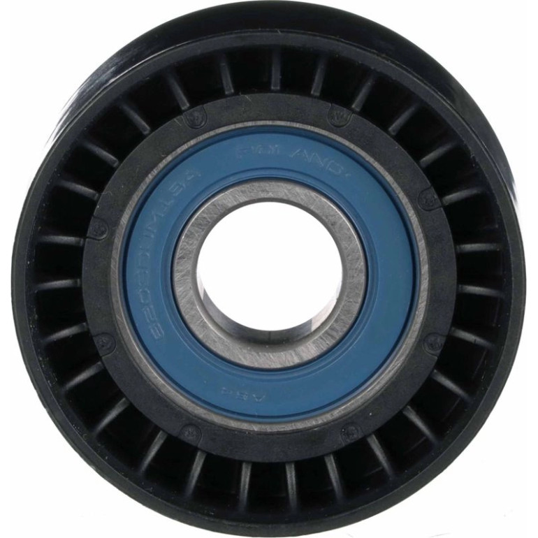 Umlenk-/Führungsrolle, Keilrippenriemen T36413 Umlenk-/Führungsrolle, Keilrippenriemen T36413