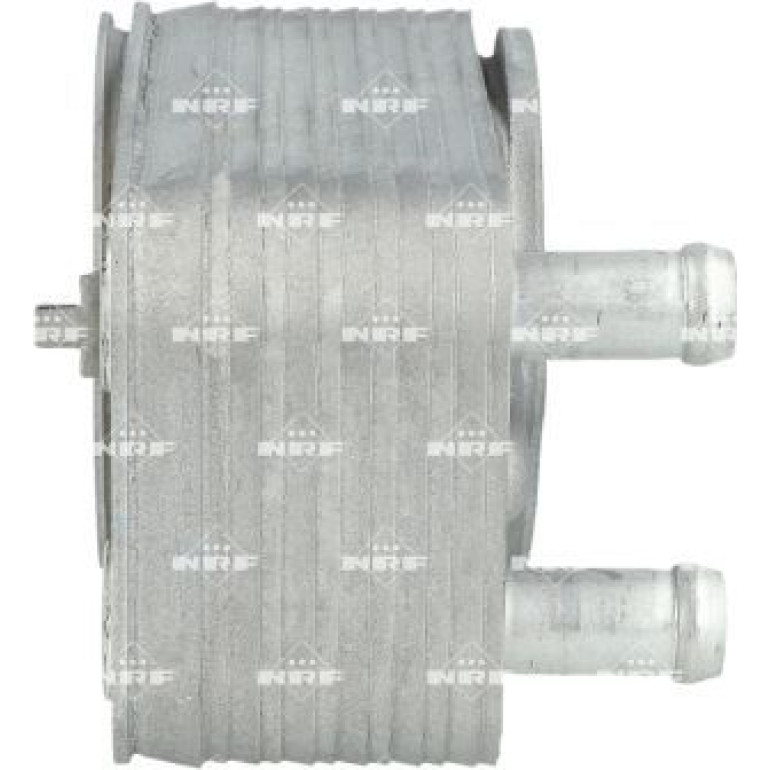 Ölkühler, Motoröl 31886 Ölkühler, Motoröl 31886