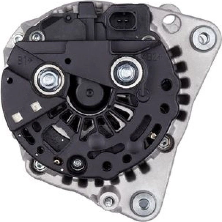 Generator 1 986 A00 796
