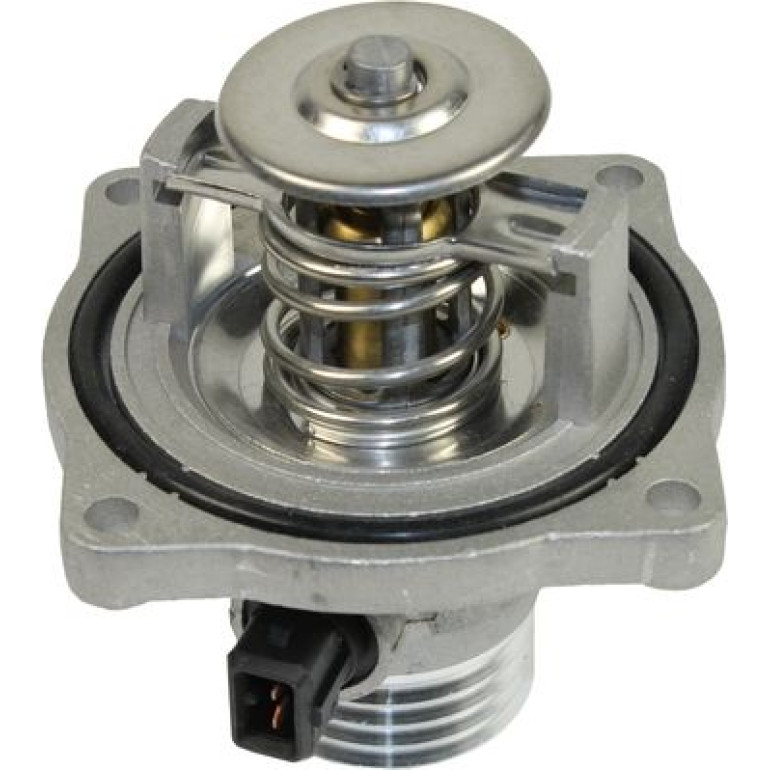 Thermostat, Kühlmittel 4006264