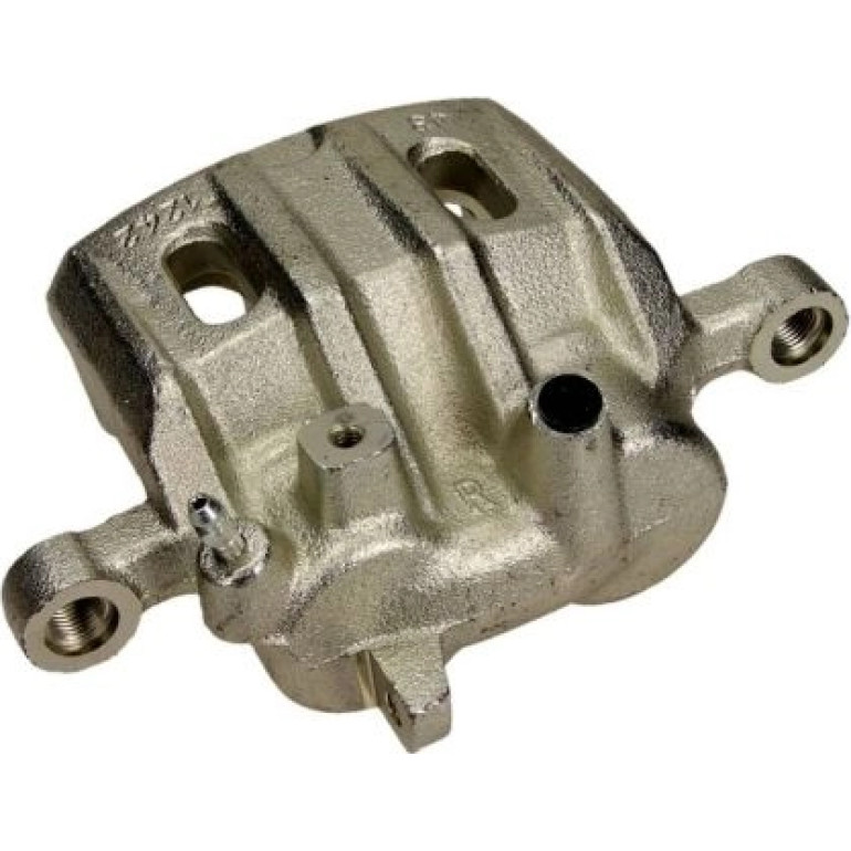Bremssattel 82-0390