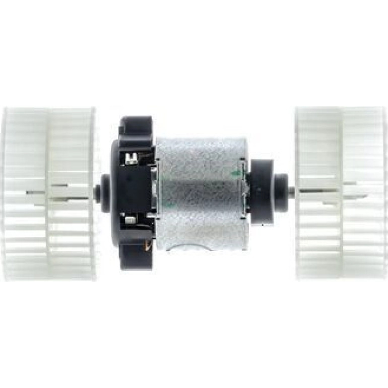 Innenraumgebläse AB 87 000P Innenraumgebläse AB 87 000P