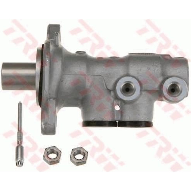 Hauptbremszylinder PMH900 Hauptbremszylinder PMH900