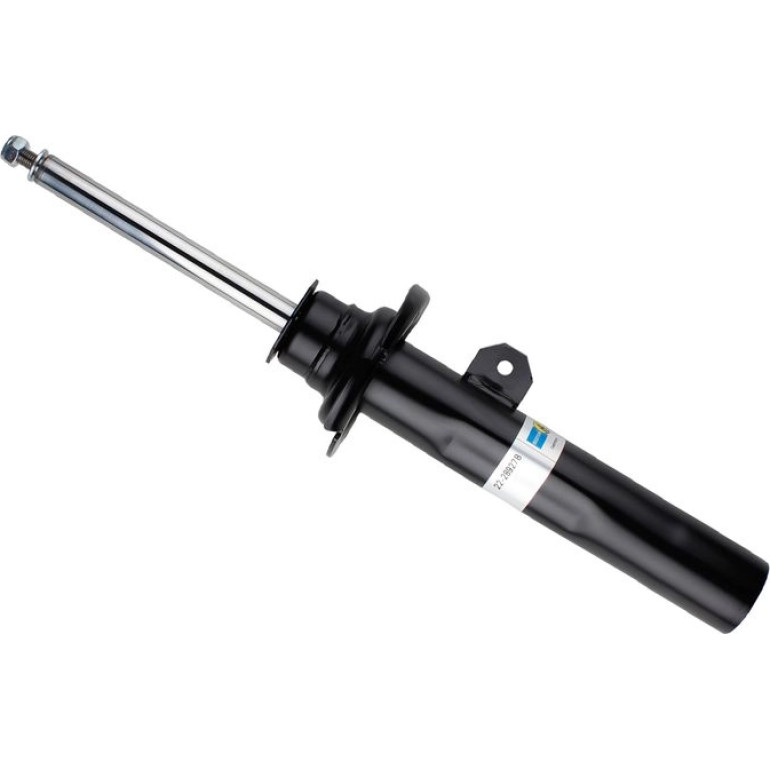 Stoßdämpfer 22-289278