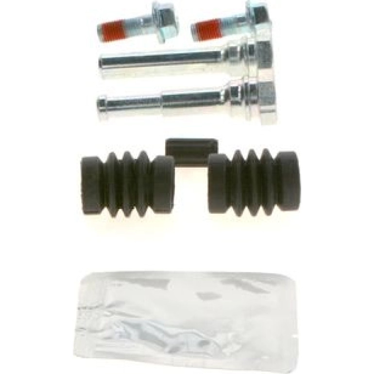 Führungshülsensatz, Bremssattel 1 987 470 726 Führungshülsensatz, Bremssattel 1 987 470 726