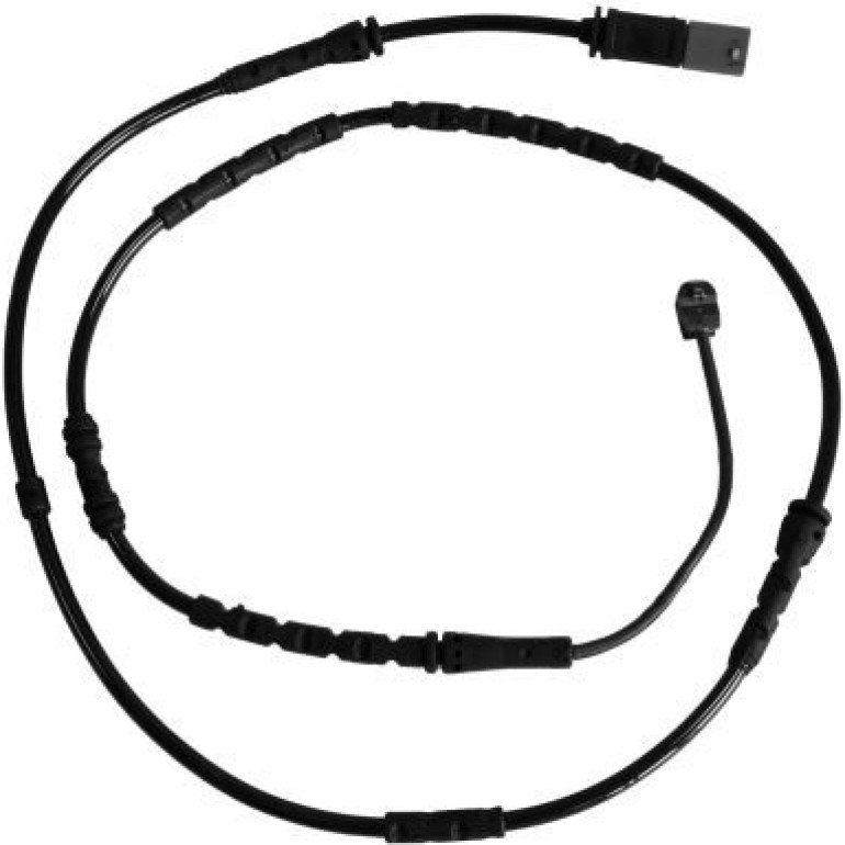 Warnkontakt, Bremsbelagverschleiß 8DK 355 252-041