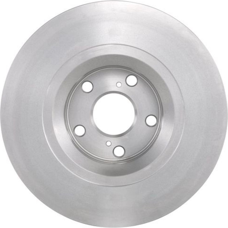Bremsscheibe 0 986 479 562 Bremsscheibe 0 986 479 562