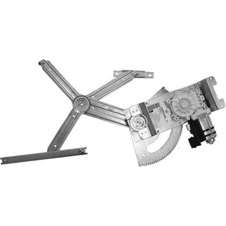 Fensterheber 350103857000