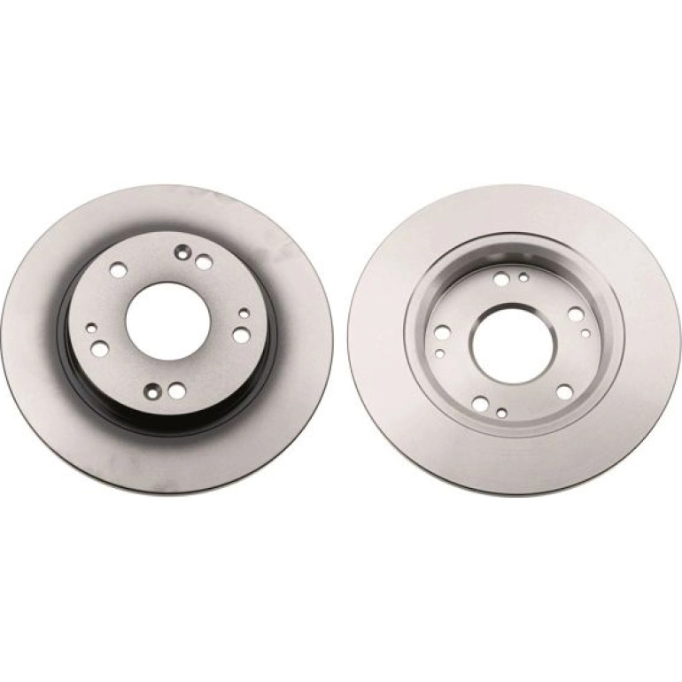 Bremsscheibe DF7970