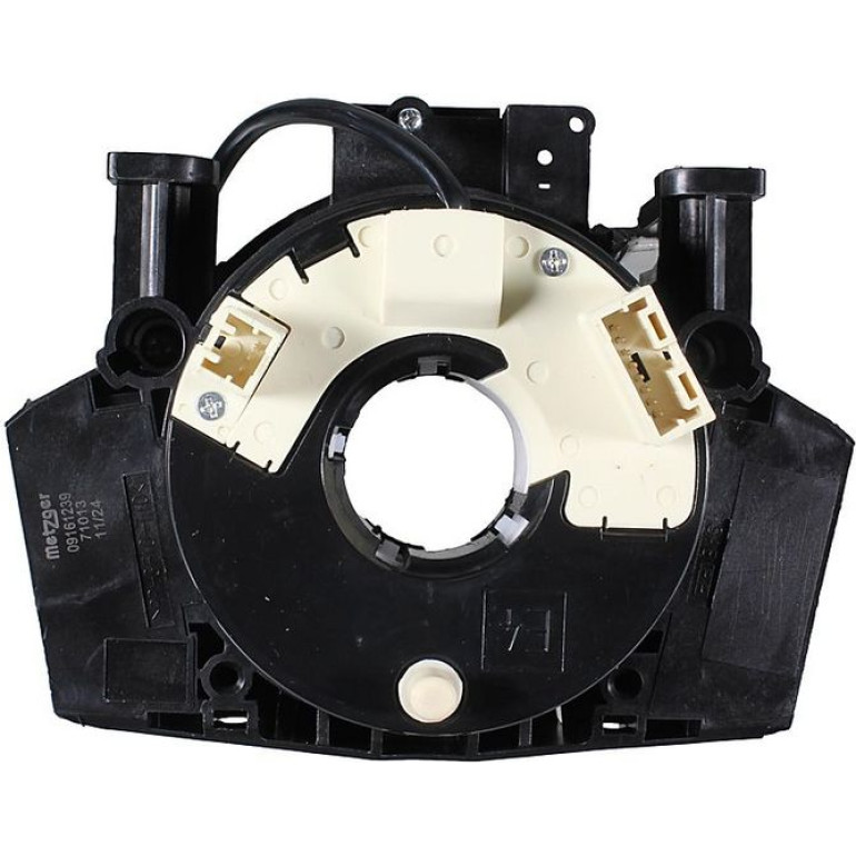 Wickelfeder, Airbag 09161239 Wickelfeder, Airbag 09161239