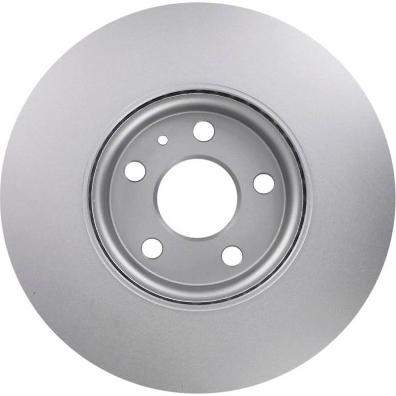 Bremsscheibe 9082655