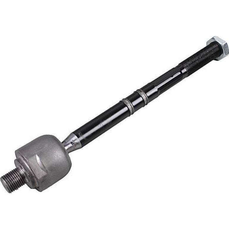 Axialgelenk, Spurstange 51027808 Axialgelenk, Spurstange 51027808