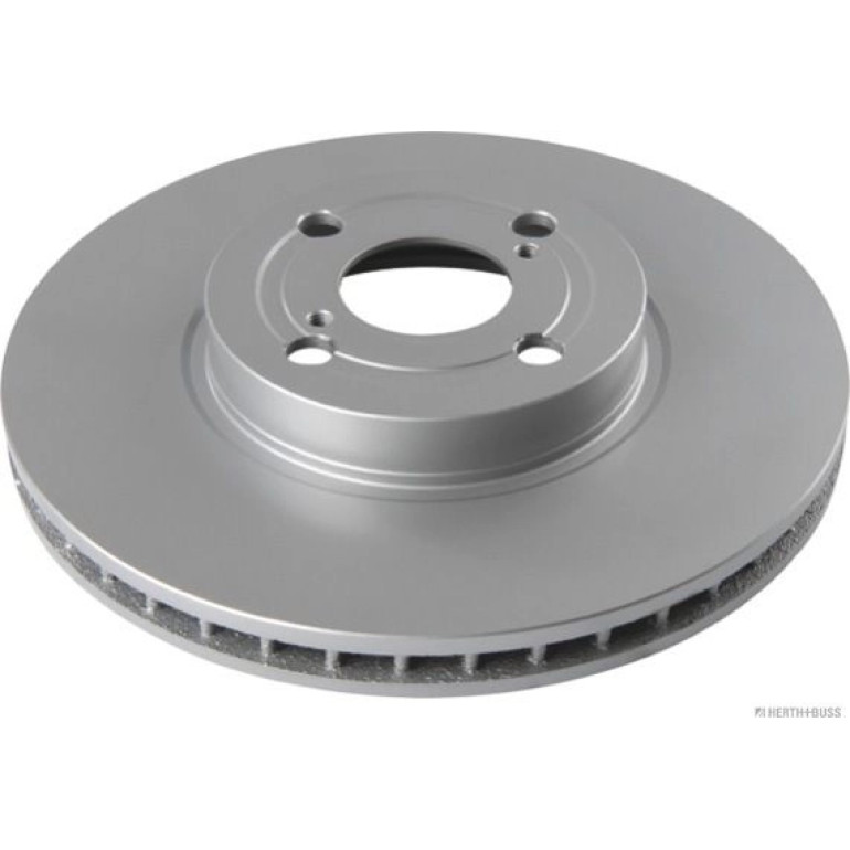 Bremsscheibe J3302134