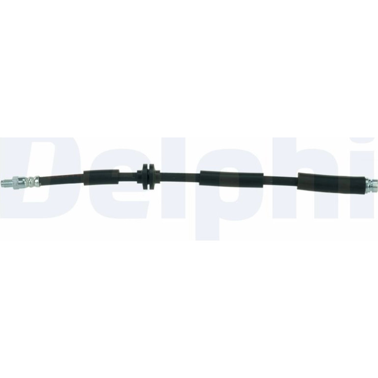 Bremsschlauch LH7299