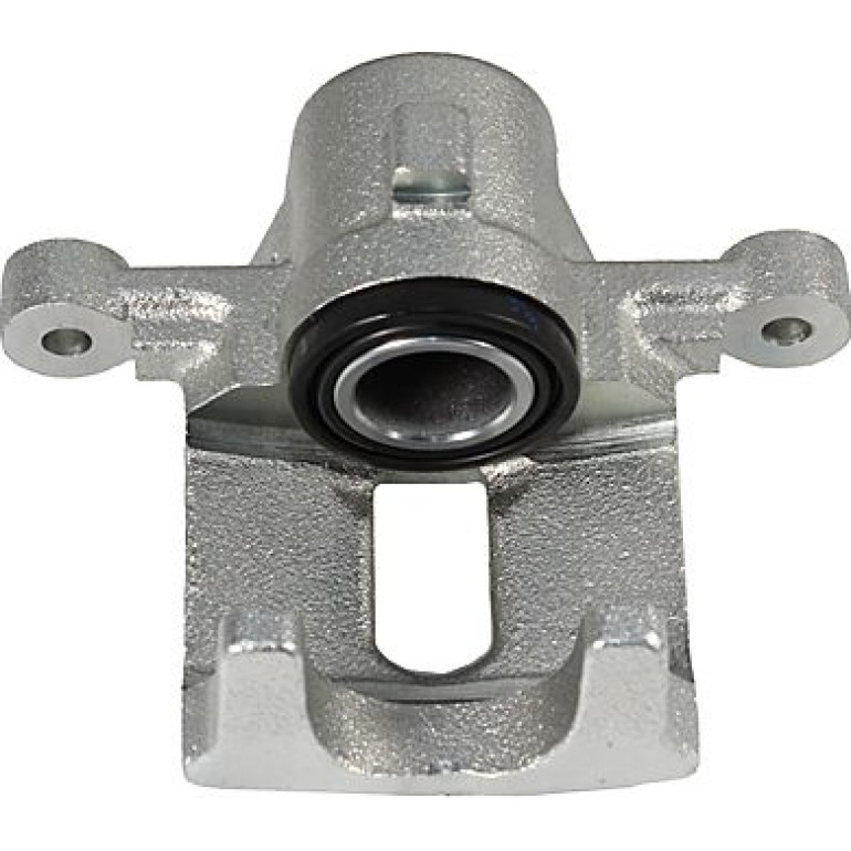Bremssattel 6260296