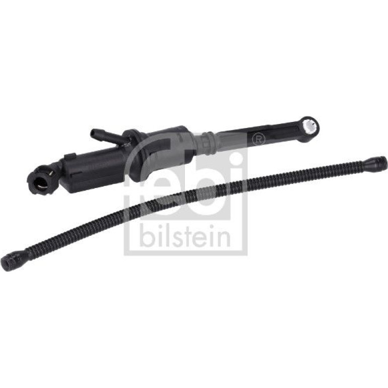 FEBI BILSTEIN 188639 Geberzylinder, Kupplung FEBI BILSTEIN 188639 Geberzylinder, Kupplung
