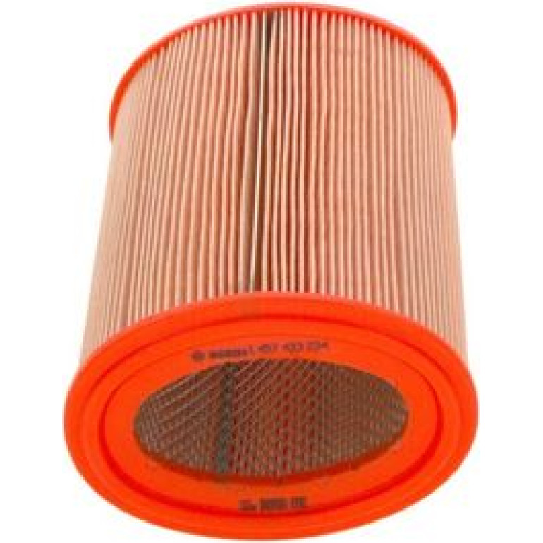BOSCH 1 457 433 234 Luftfilter BOSCH 1 457 433 234 Luftfilter