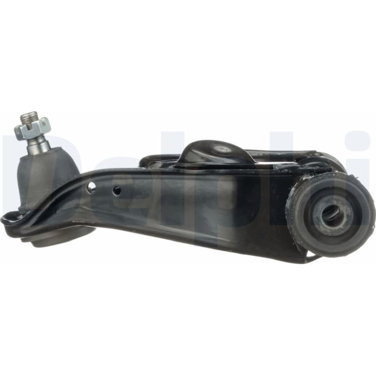 Lenker, Radaufhängung TC5727 Lenker, Radaufhängung TC5727