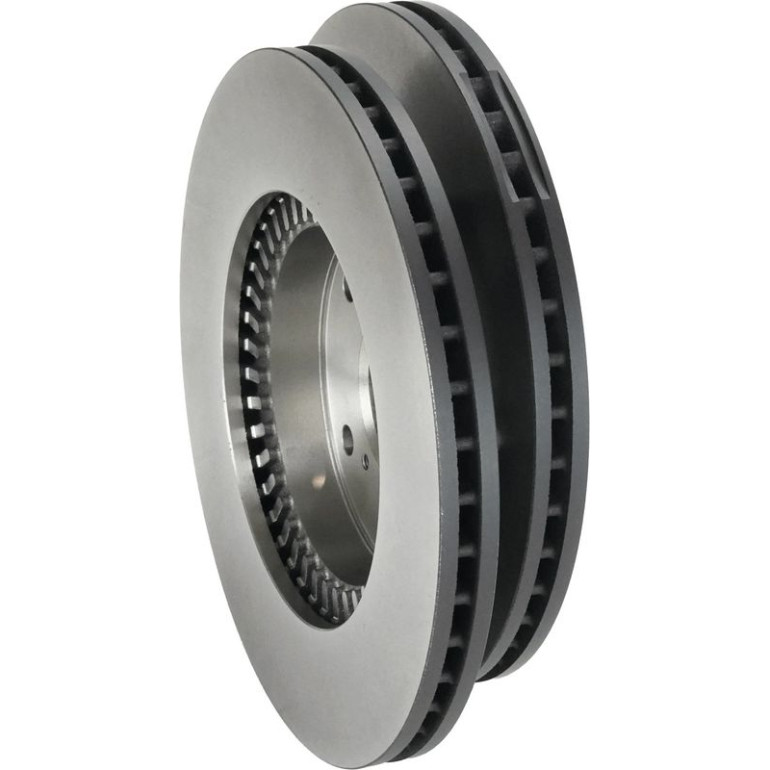 Bremsscheibe DF4486